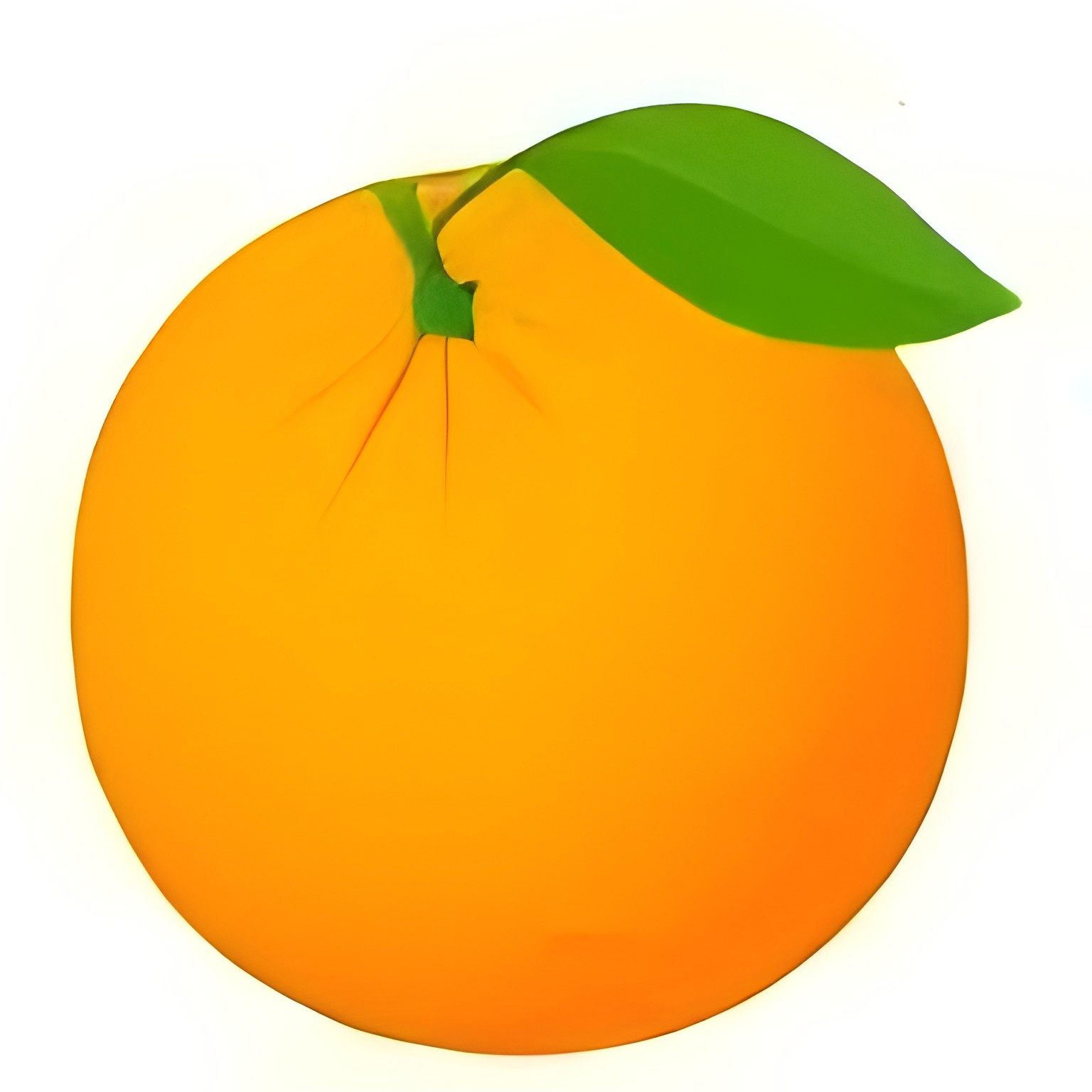 Meet the Writer: Dechun on Building Reliable AI for High-Impact Systems