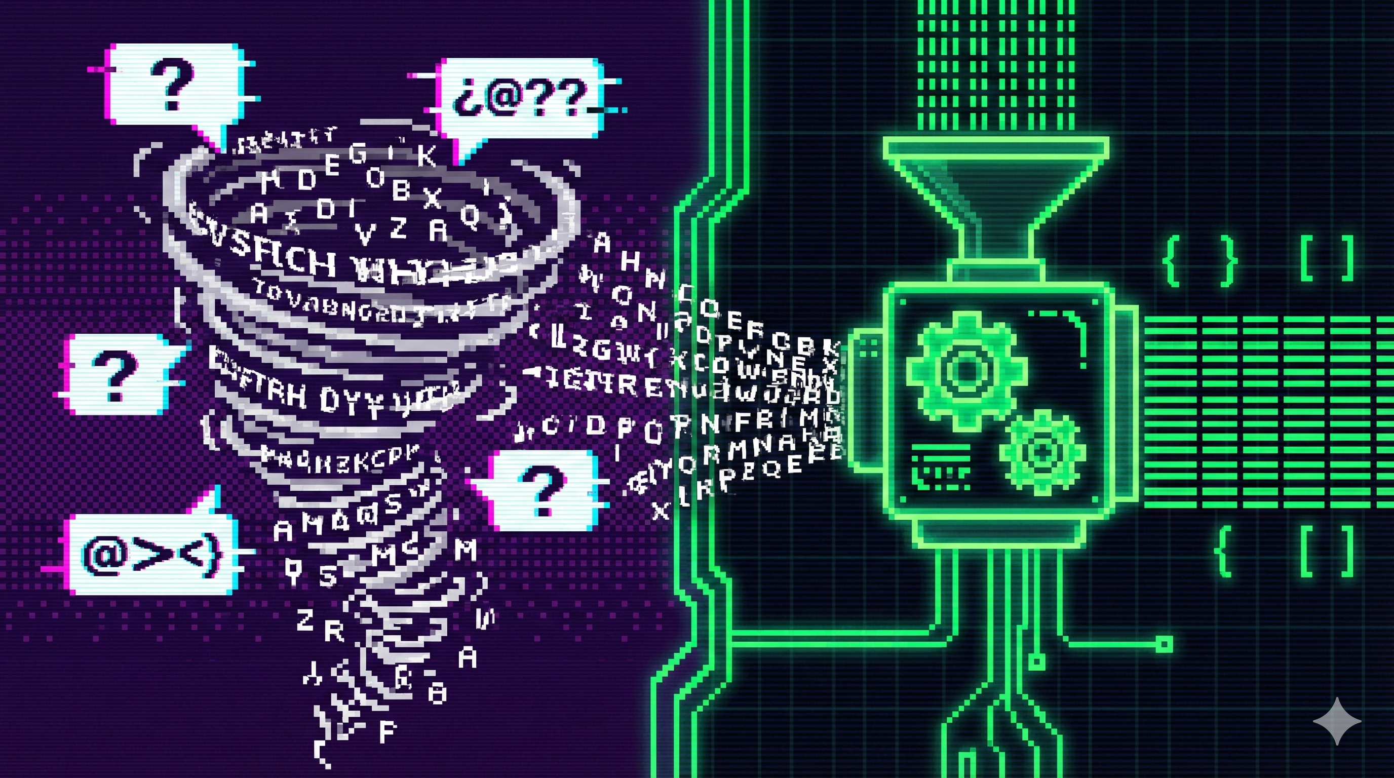 Stop Parsing Nightmares: Prompting LLMs to Return Clean, Parseable JSON