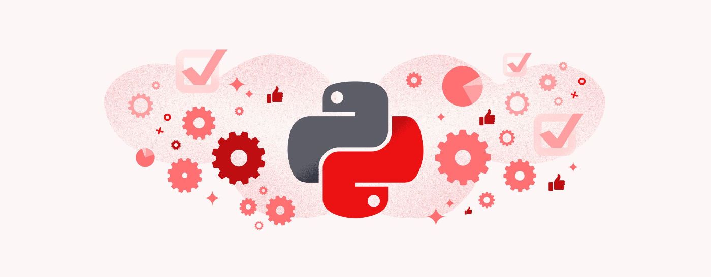 15 Essential Python Libraries for Data Science and Machine Learning