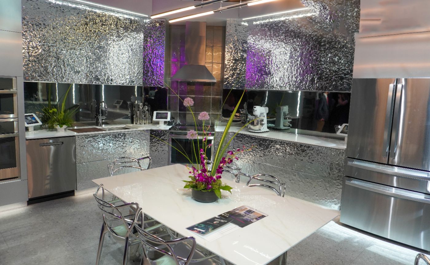 Original Photo: Sarah Evans