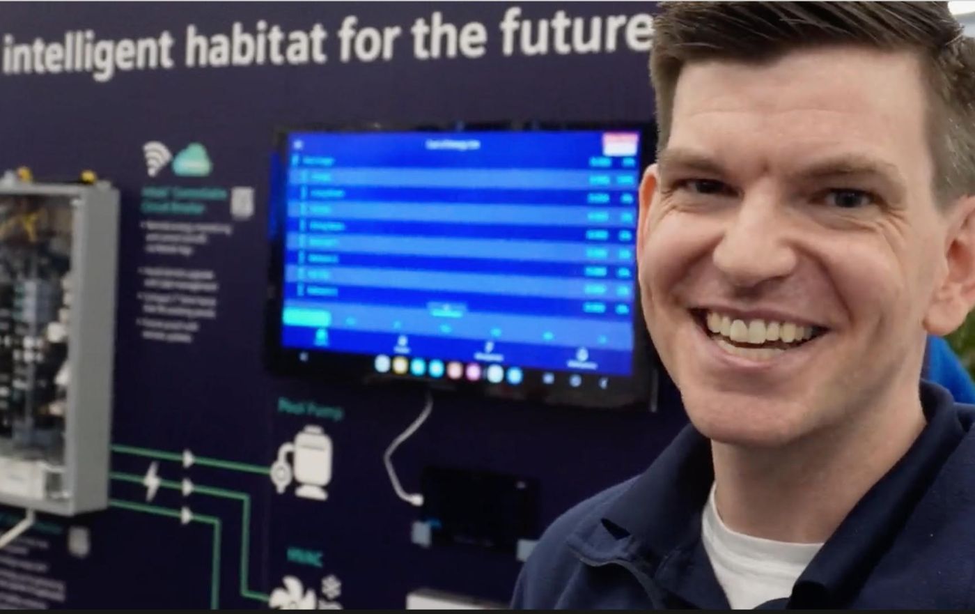 Original Photo: Sarah Evans