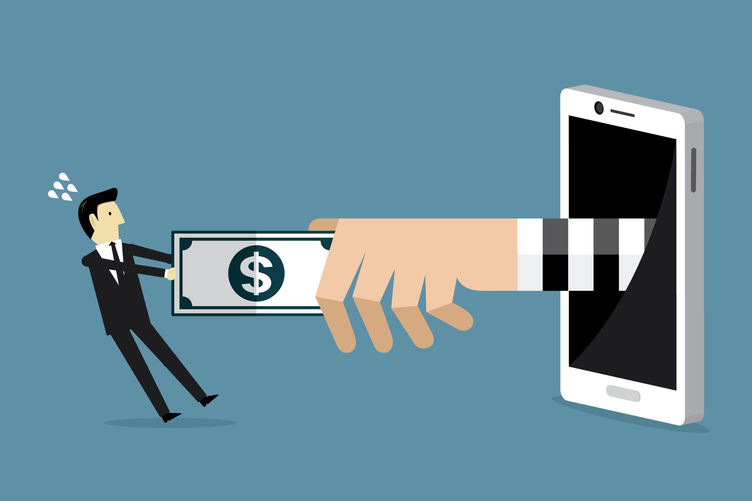 5 Ways to Detect and Combat SIP Trunking Fraud