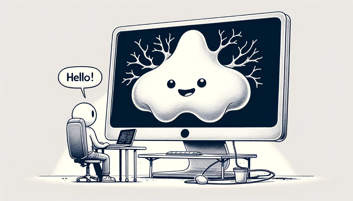 Decoding AI: Dive Deep Into Neural Networks and Create Your Own from Scratch!