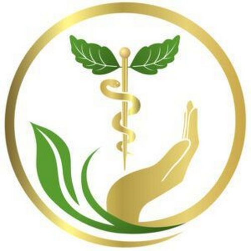 Artvigil 150 Review. Health Haven