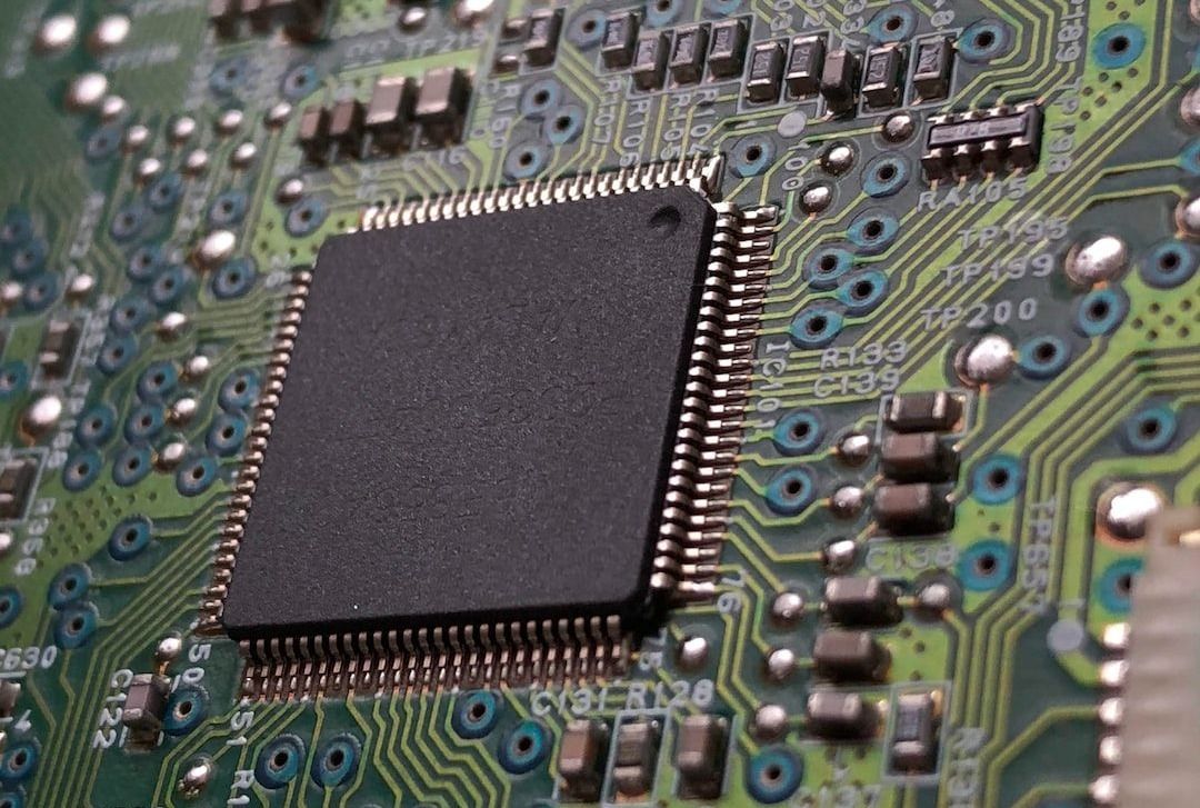 Understanding RISC-V Assembly Language by Building an Assembler in C#