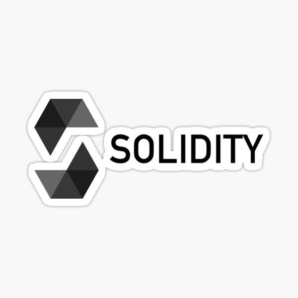 Как решить «Структура, содержащая (вложенное) сопоставление, не может быть построена» в Solidity