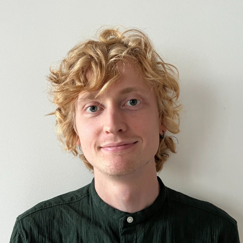 Author profile picture