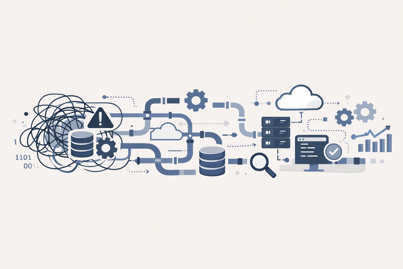 What DevOps for Data Really Means