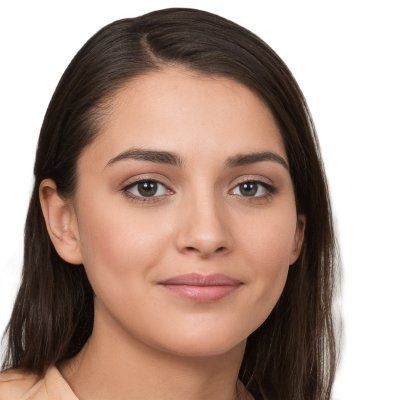 Author profile picture