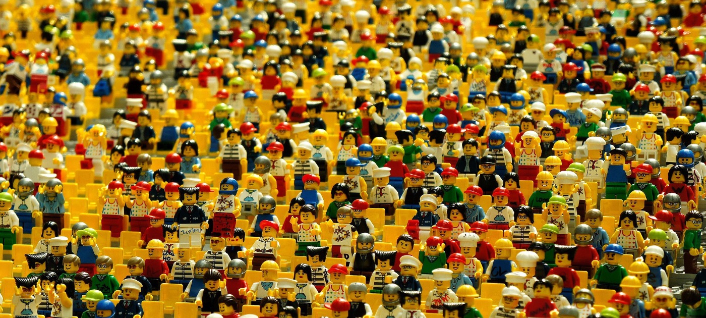 A Step-By-Step Guide on How to Hire Engineering Managers