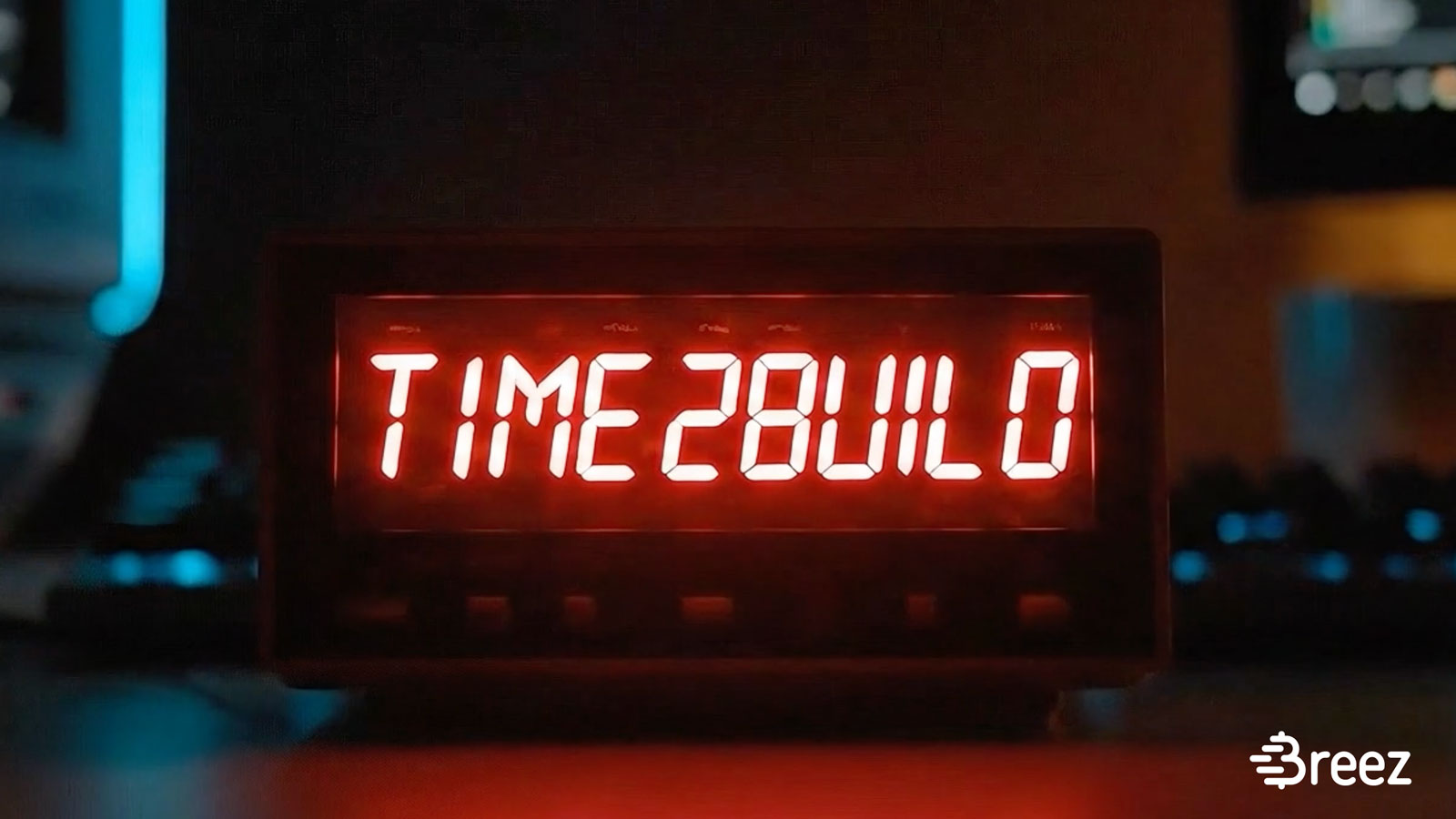 When Value Moves Like Information: Why Developers Are Building Bitcoin Into Everyday Apps