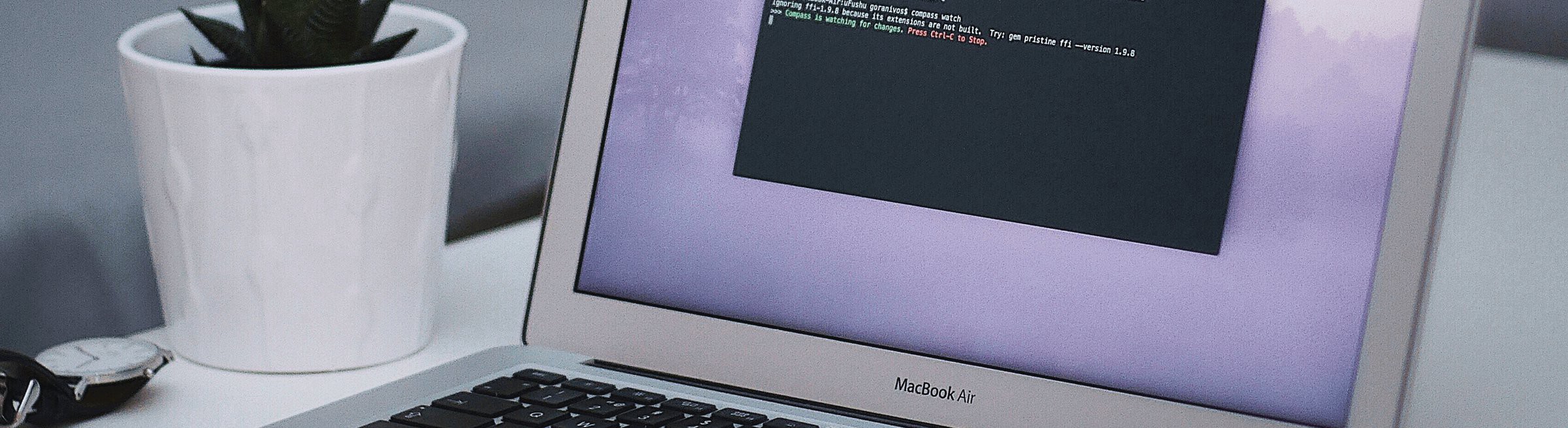 Top 10 Python Web Frameworks to Learn in 2018