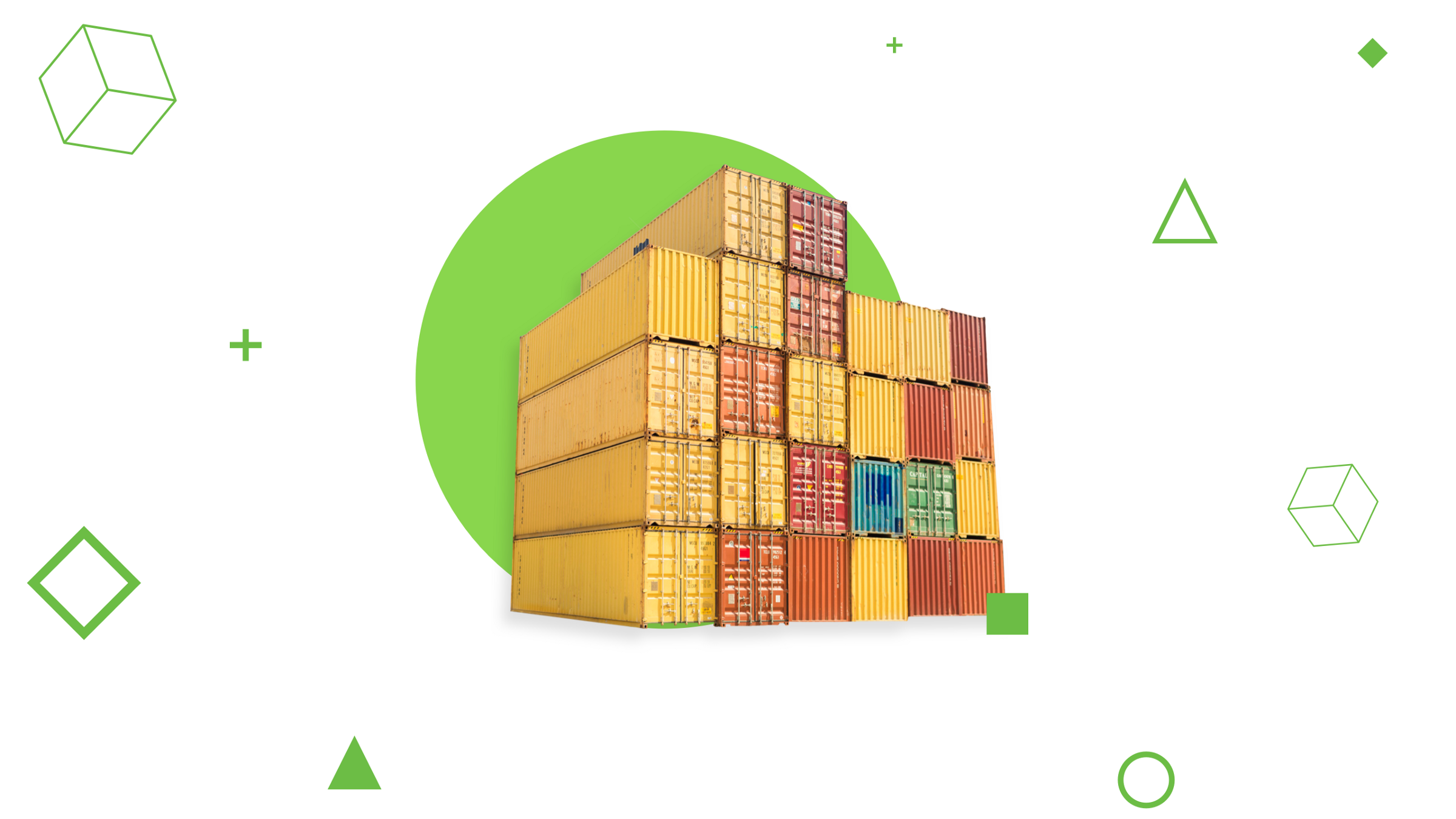 Docker Tutorial — Getting Started with Python, Redis, and Nginx.