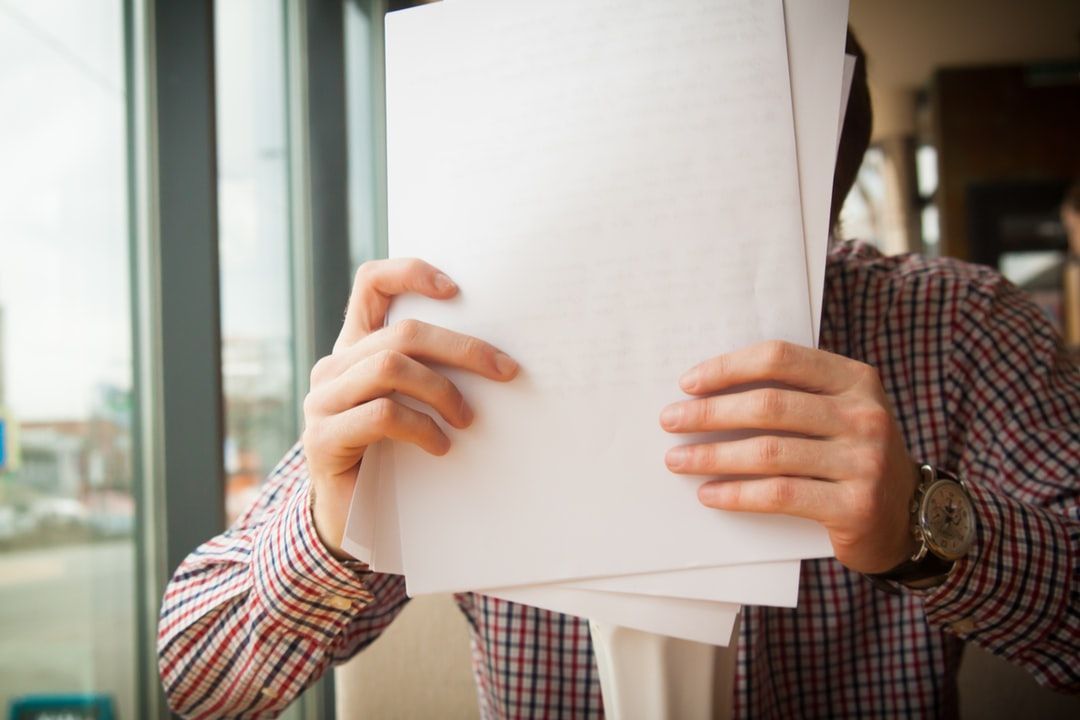 Basic Guide to Add HubSpot Contacts to MailChimp List using SSIS