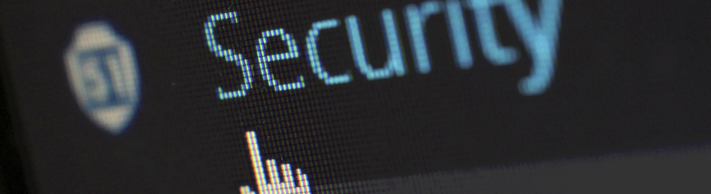 Mobile Application Security: Best Practices for App Developers