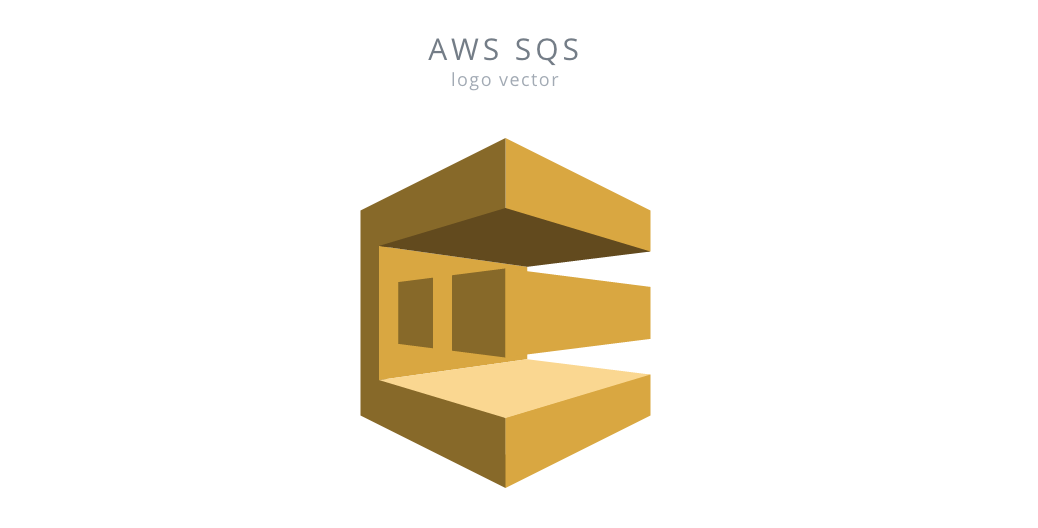 Fast setup Helloworld in AWS SQS(Message Queuing Service)