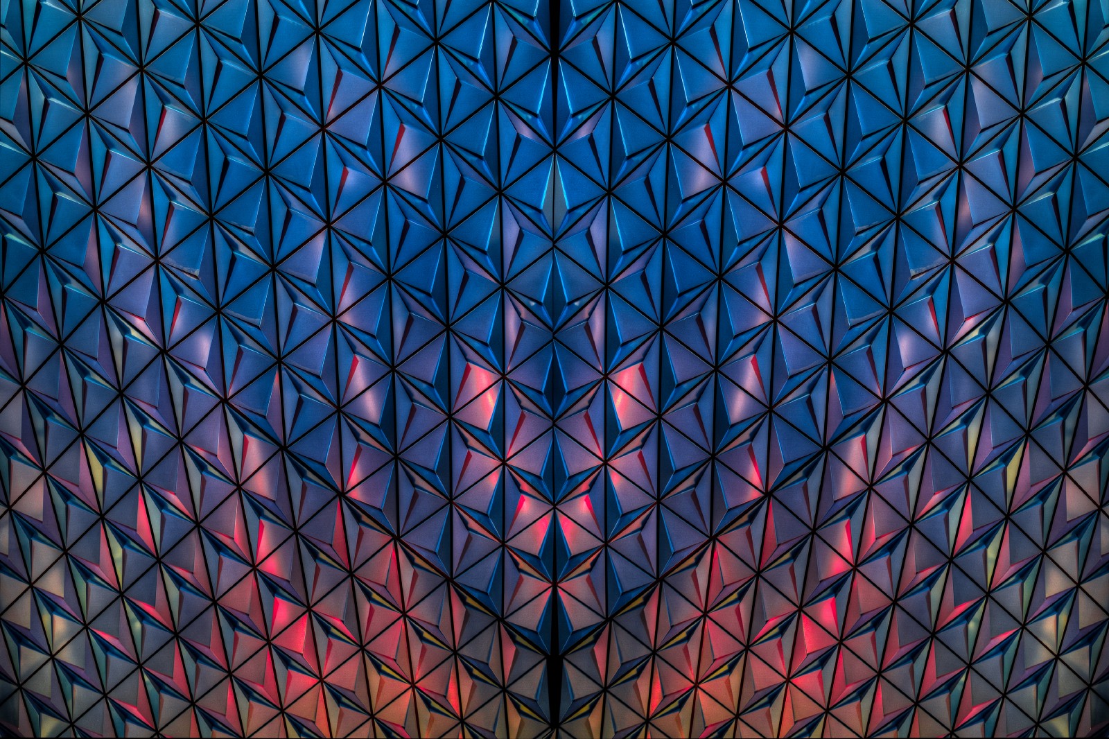 Understanding Decentralized Exchanges