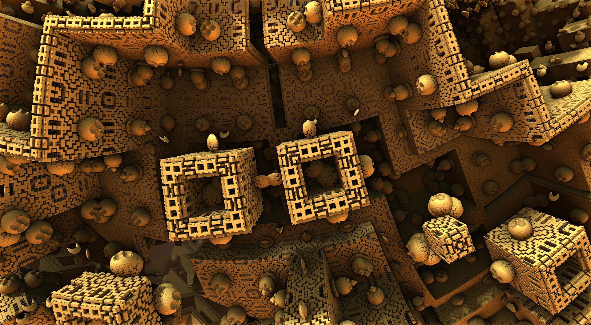 [MySQL] Note: Relation: 1–1, 1-n, n-n, nest