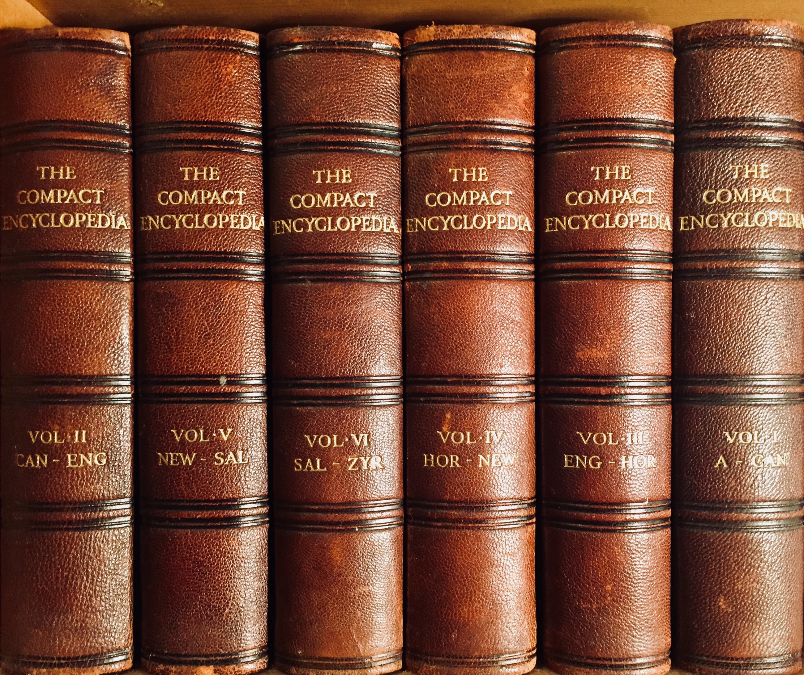 ConsensusPedia: An Encyclopedia of 30+ Consensus Algorithms
