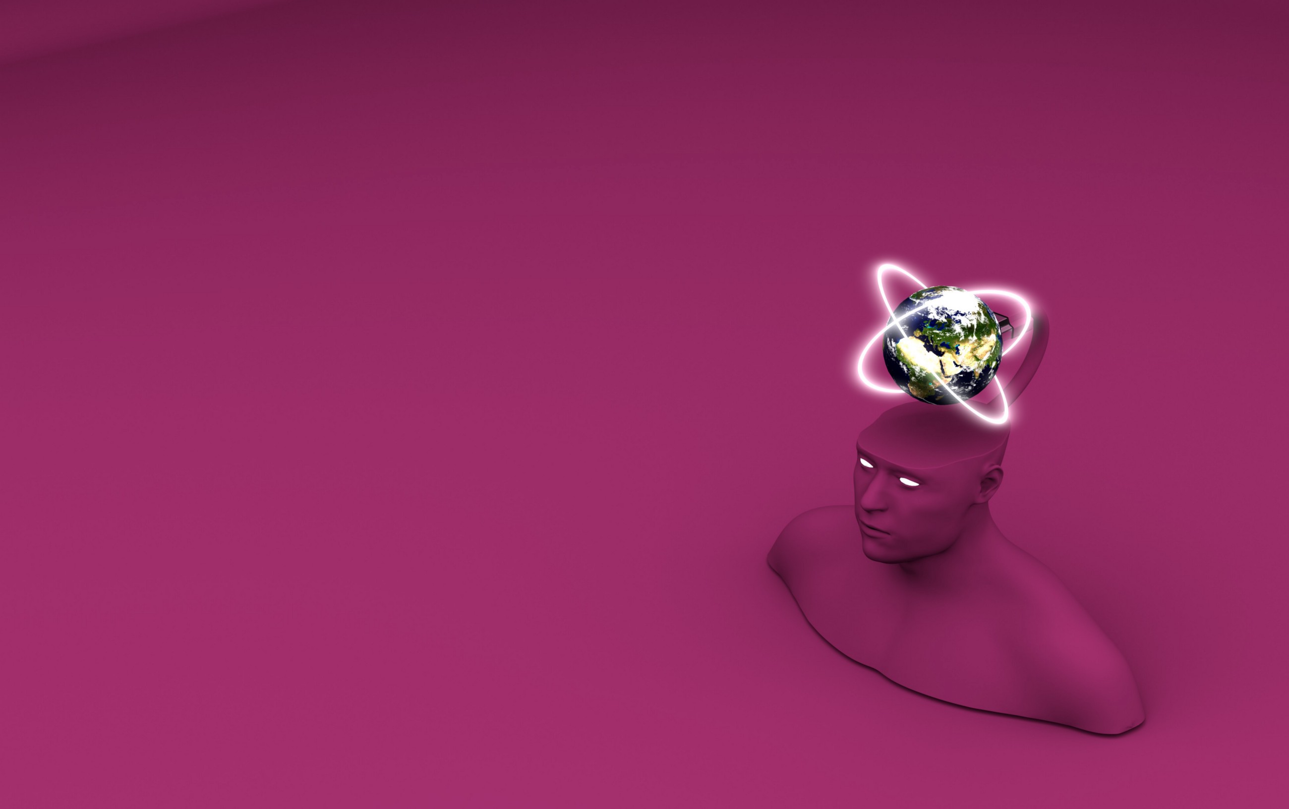 50 Killer AI Projects