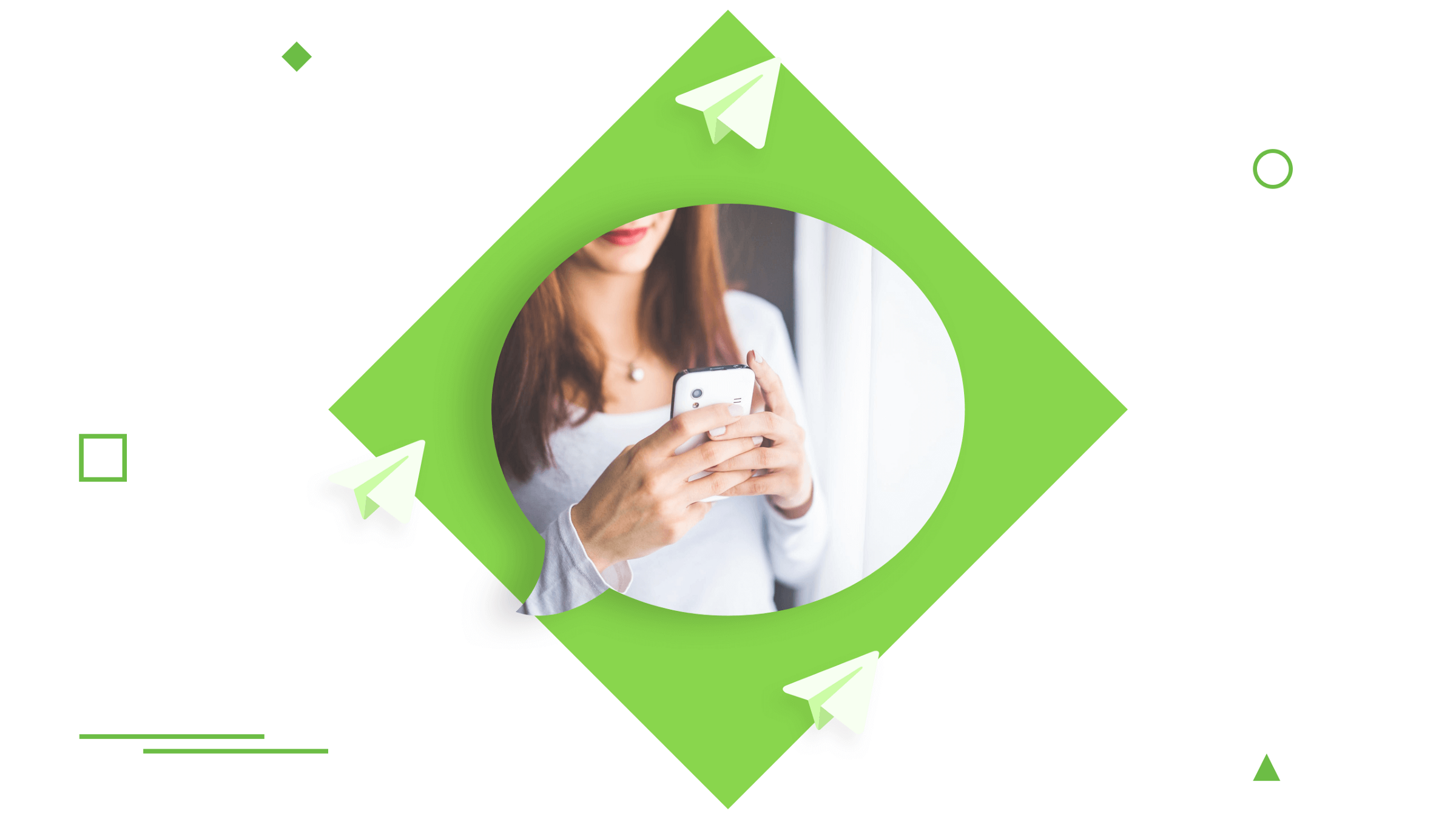 How to Create and Deploy a Telegram Bot?