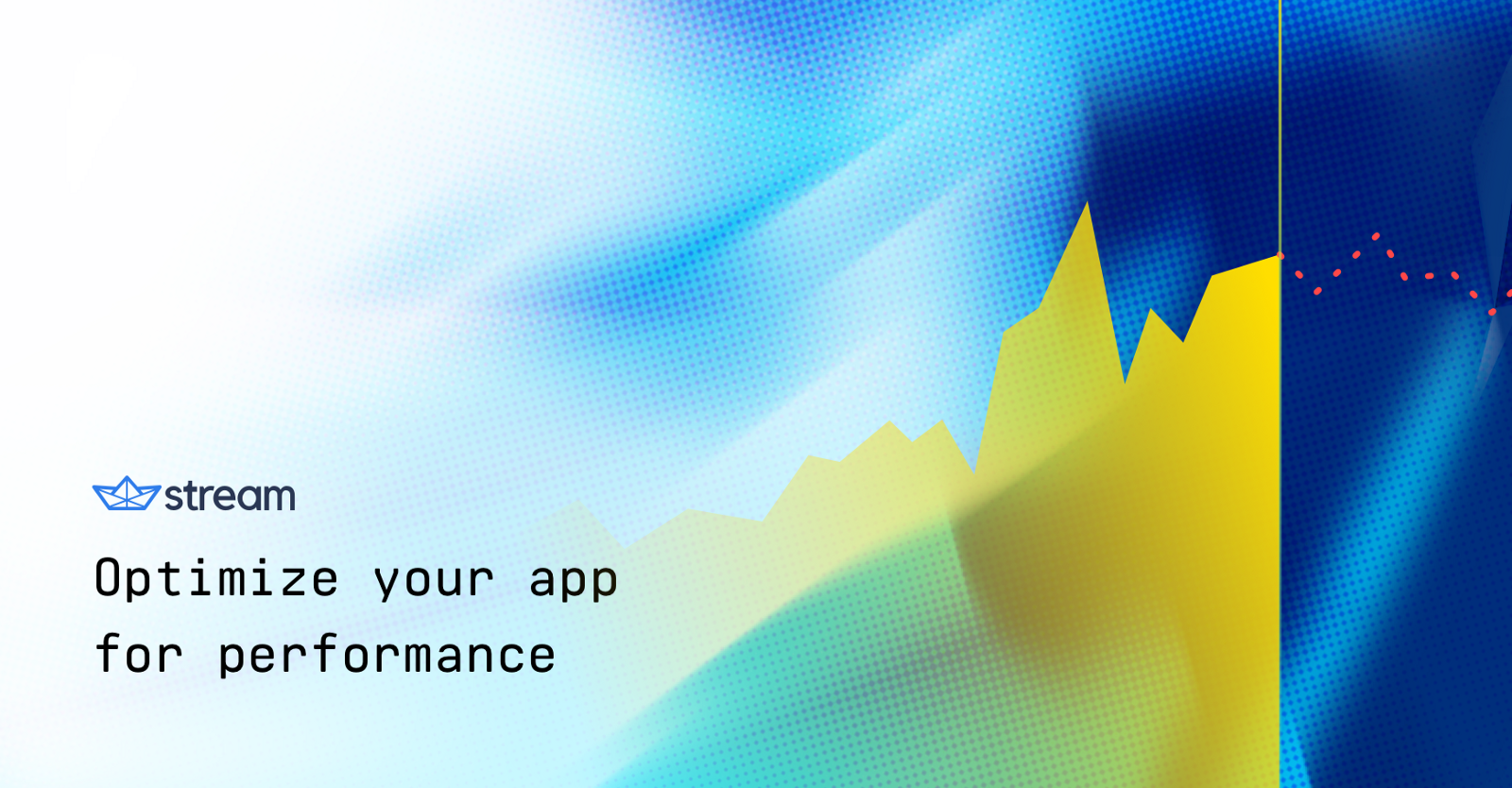 Simple Steps to Optimize Your App Performance with MongoDB, Redis, and Node.js