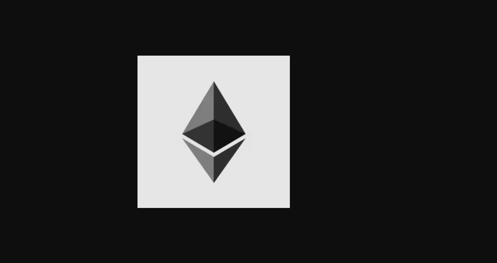 Ethereum Development Walkthrough (Part 2: Truffle, Ganache, Geth and Mist)