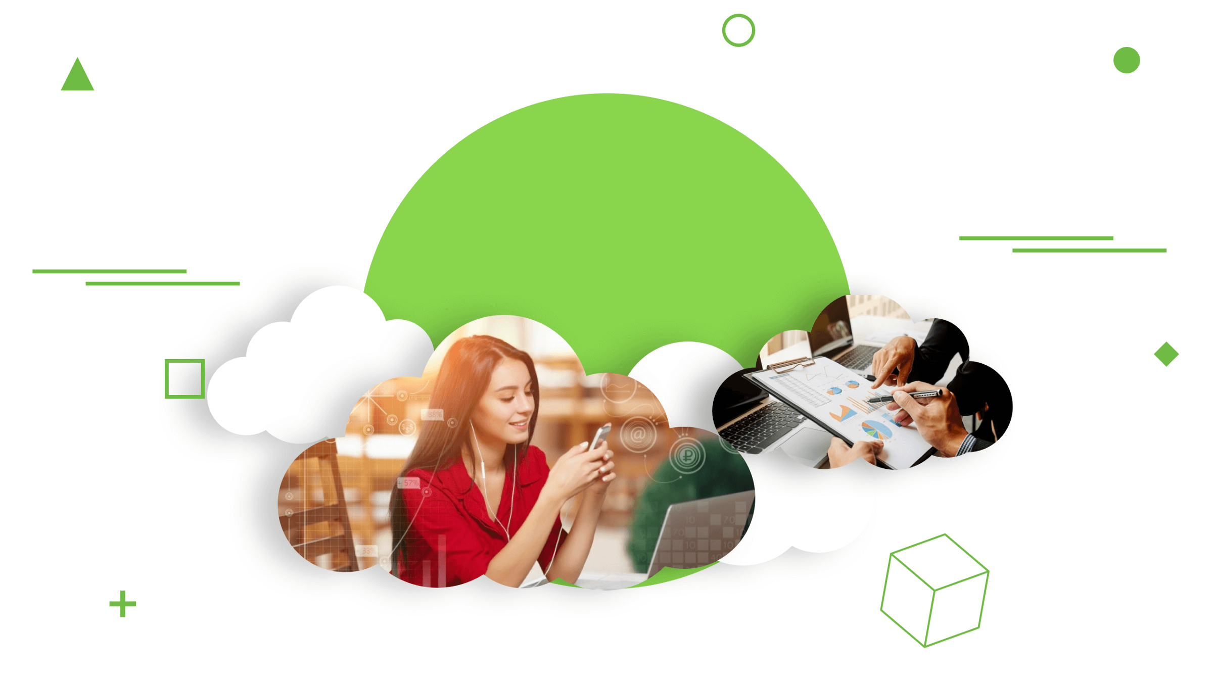 Creating an Investment Platforms: Tips and Tricks