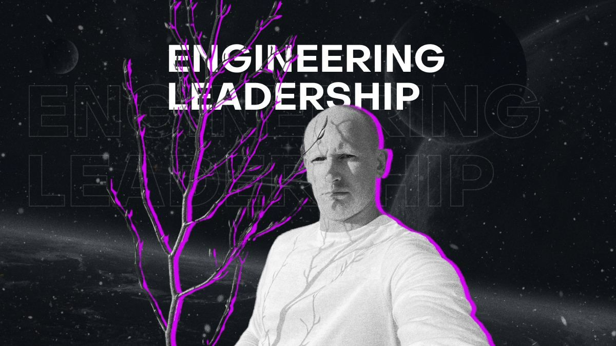 9 Daily Habits of a Successful Engineering Leader