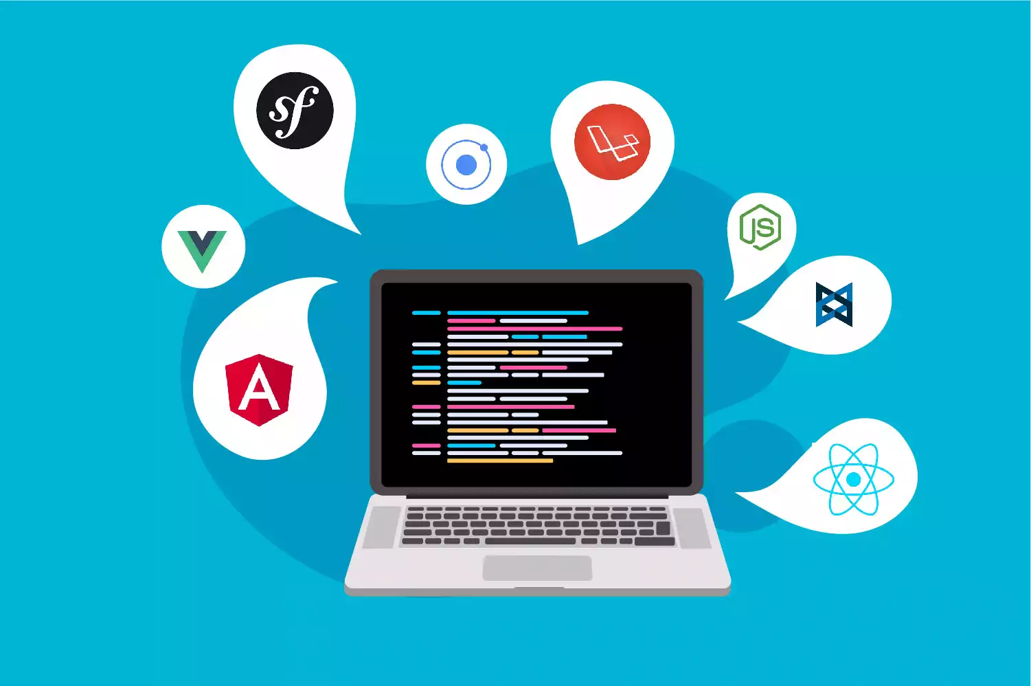 Monolith to Multi-Tenant SaaS in 4 Sprints — No Rewrite Required