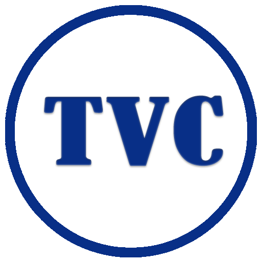 TVC 