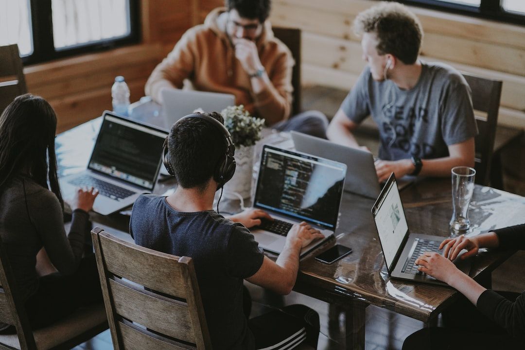 Why Upskilling for Data Visualization Is Essential in 2023