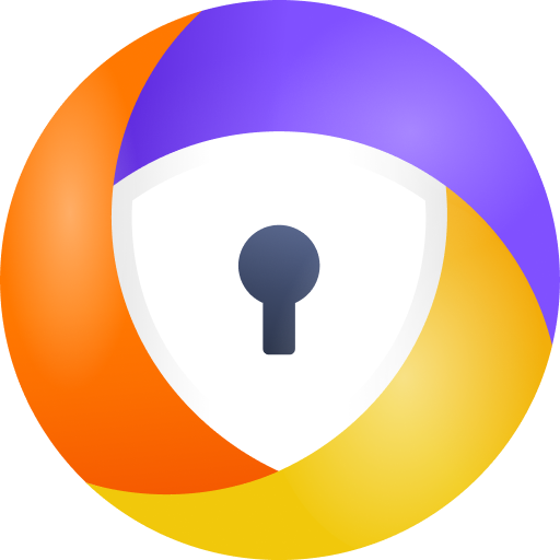 Gen Secure Browser Team HackerNoon profile picture