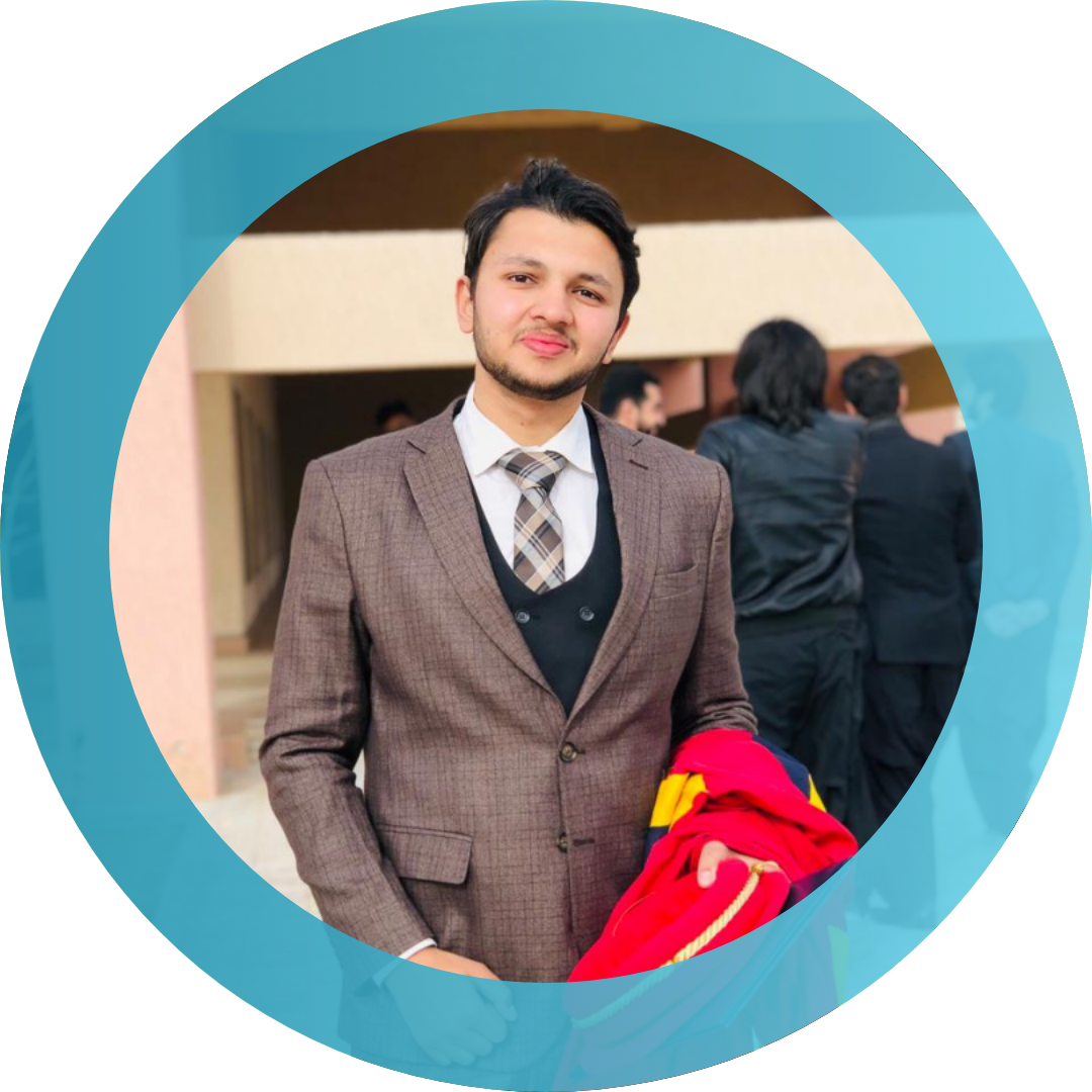 Qadeem Arif HackerNoon profile picture