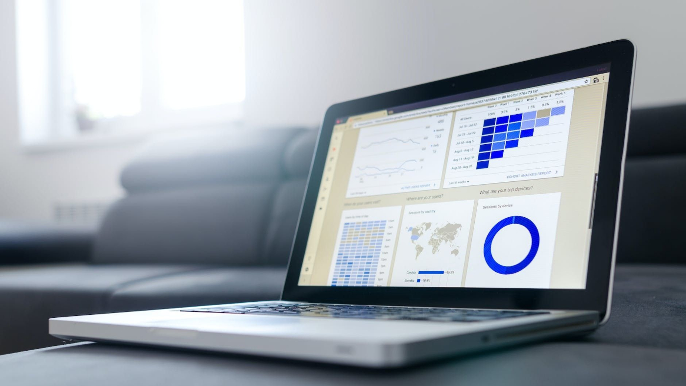 A Deep Dive Into Market-Leading Blockchain Analytic Solutions