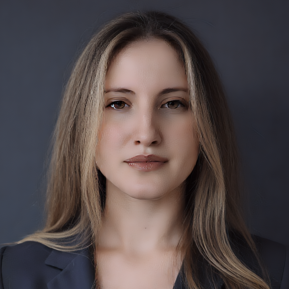 Author profile picture