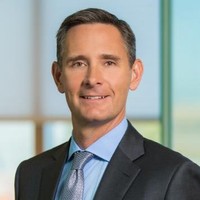 Author profile picture