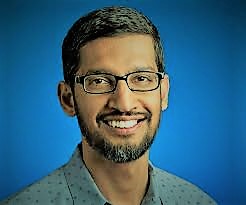 Author profile picture