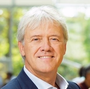 Author profile picture