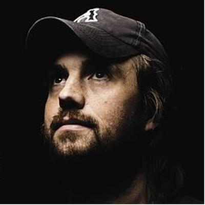Author profile picture