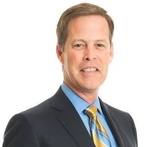 Author profile picture