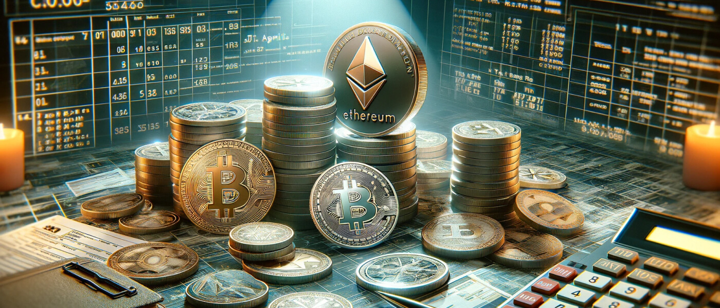Crypto Taxes: Ignorance Is Never Bliss!