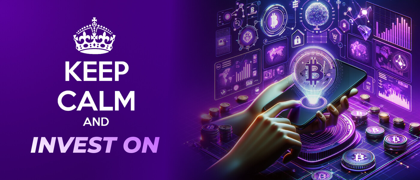 Making Cents (Sense!) of Post-Halving Pricing…