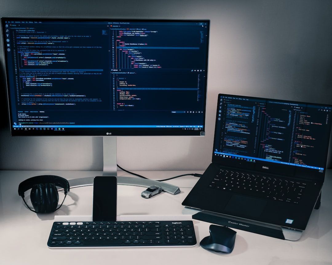 Turning Disruption into Opportunity: StackOverflow's Transformative Pivot