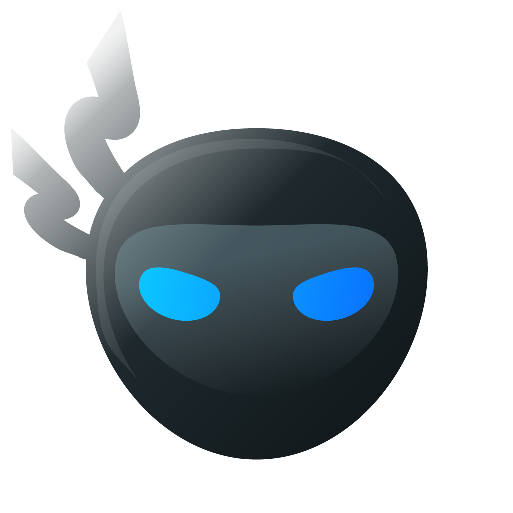Author profile picture