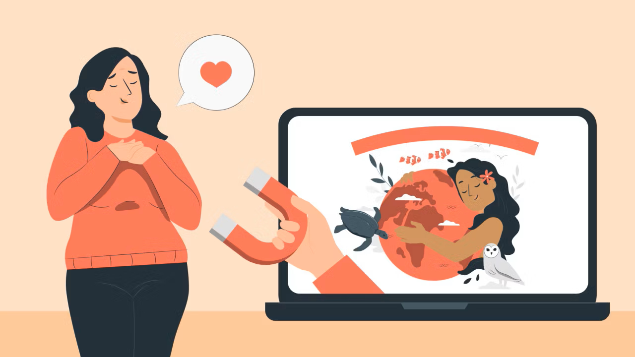 Emotional Design: Crafting Products That Create Deep Connections