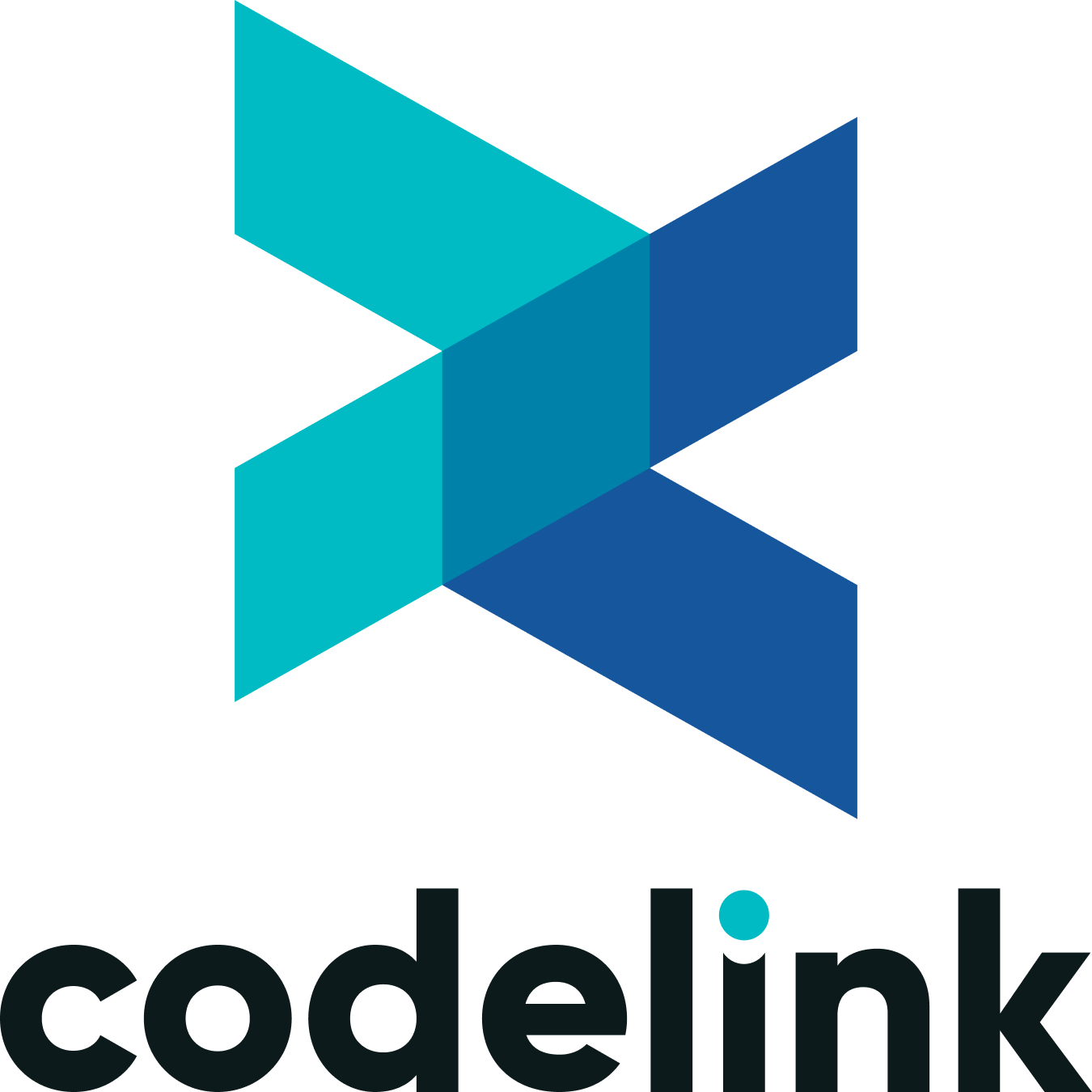 CodeLink