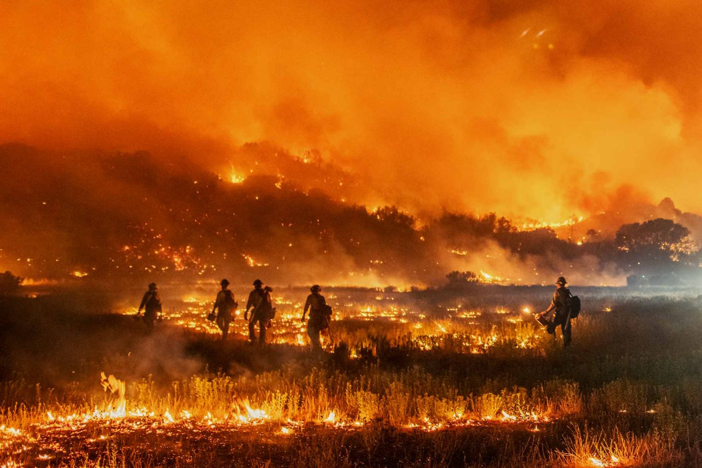 Nine Data loss Pitfalls in Serverless Computing