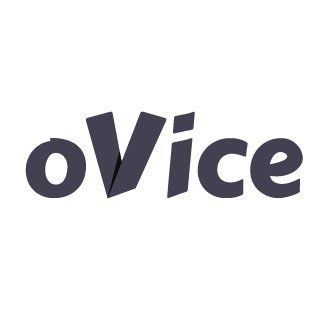 oVice, Inc. HackerNoon profile picture