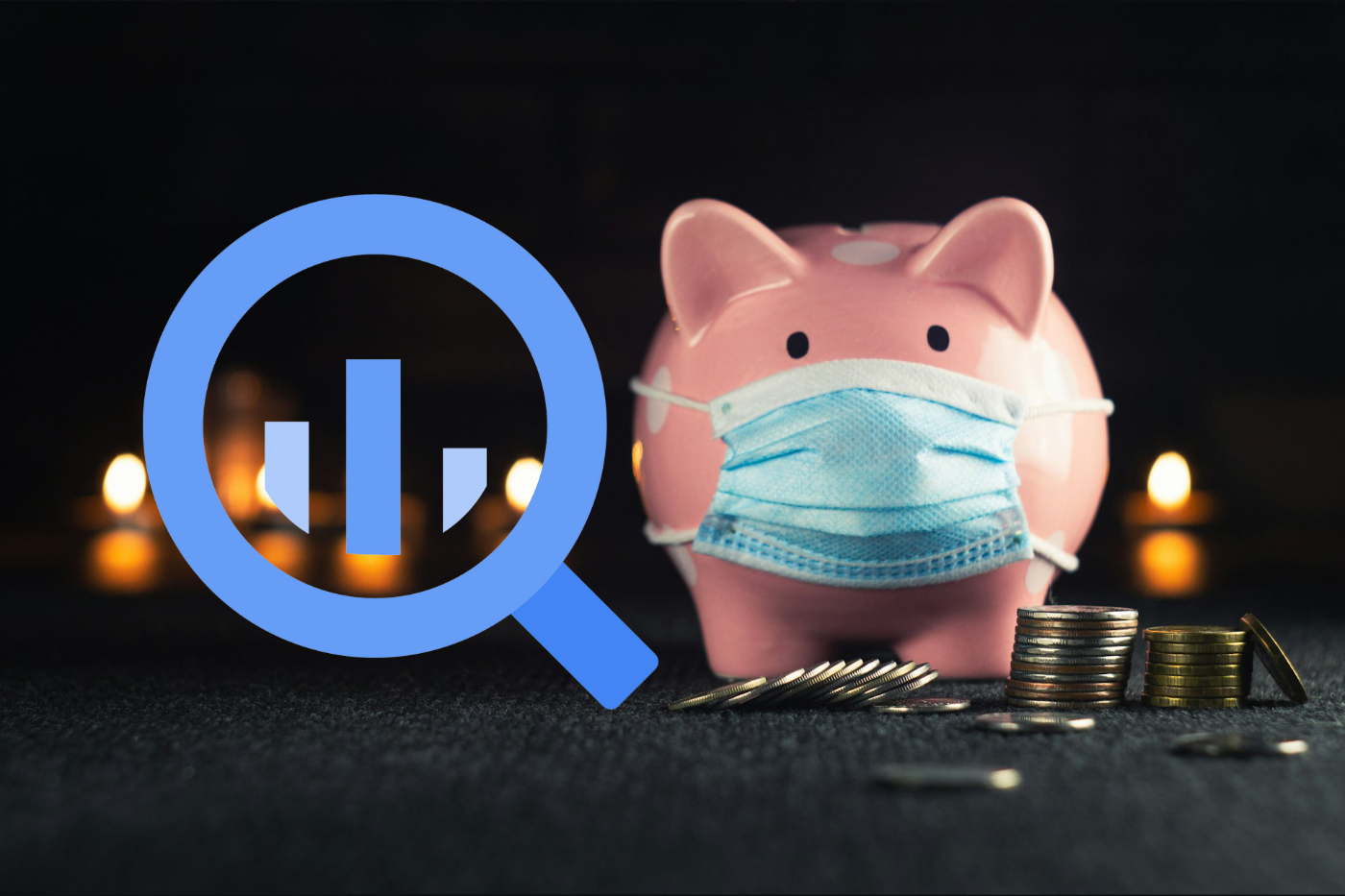 How to Use BigQuery Efficiently: Your Guide to Cost Optimization and Efficient Data Management